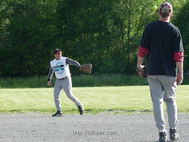 Famous Maint VS Nikki's Blue 06-05-12 090.JPG